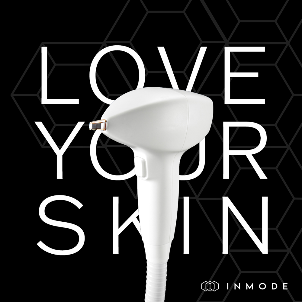 Love your skin