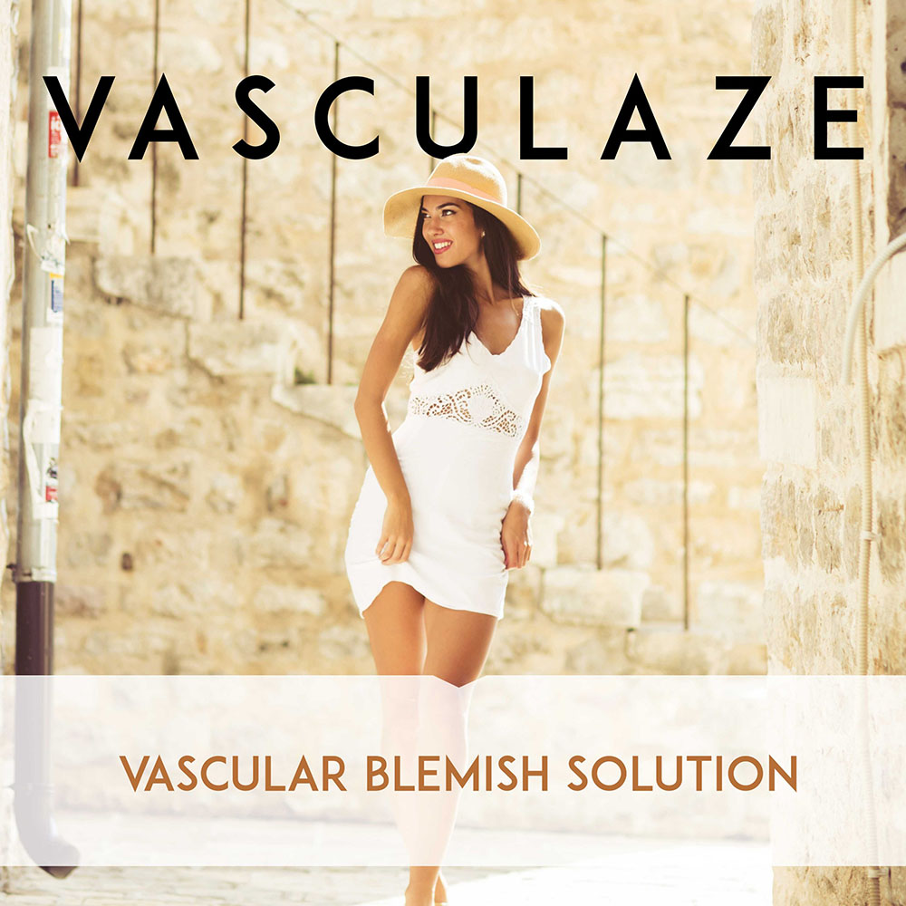 vasculaze-social-media-post-preview-1 vasculaze-social-media-post-preview-1