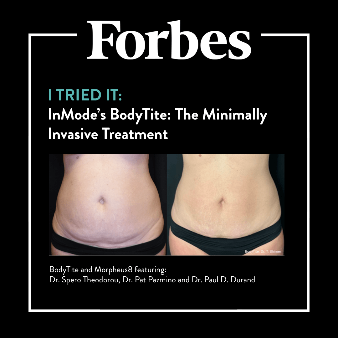 0323_Forbes-BodyTite Before and after results