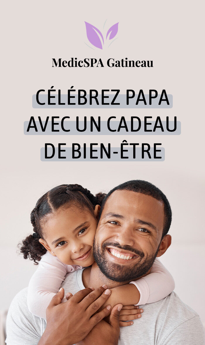 JUNE2025-eblast_FR-e17490694629132 June Eblast