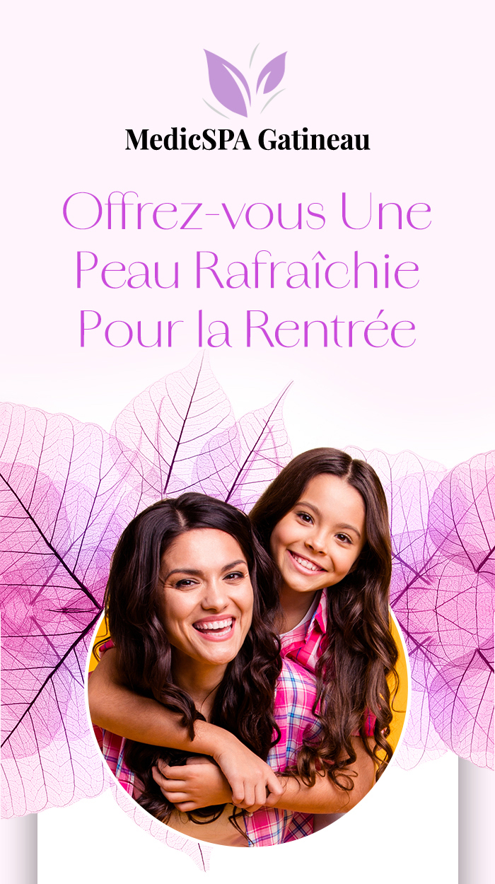 Sept-French promotions de septembre