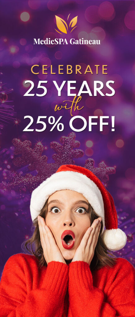 Nov2025-eblast-English