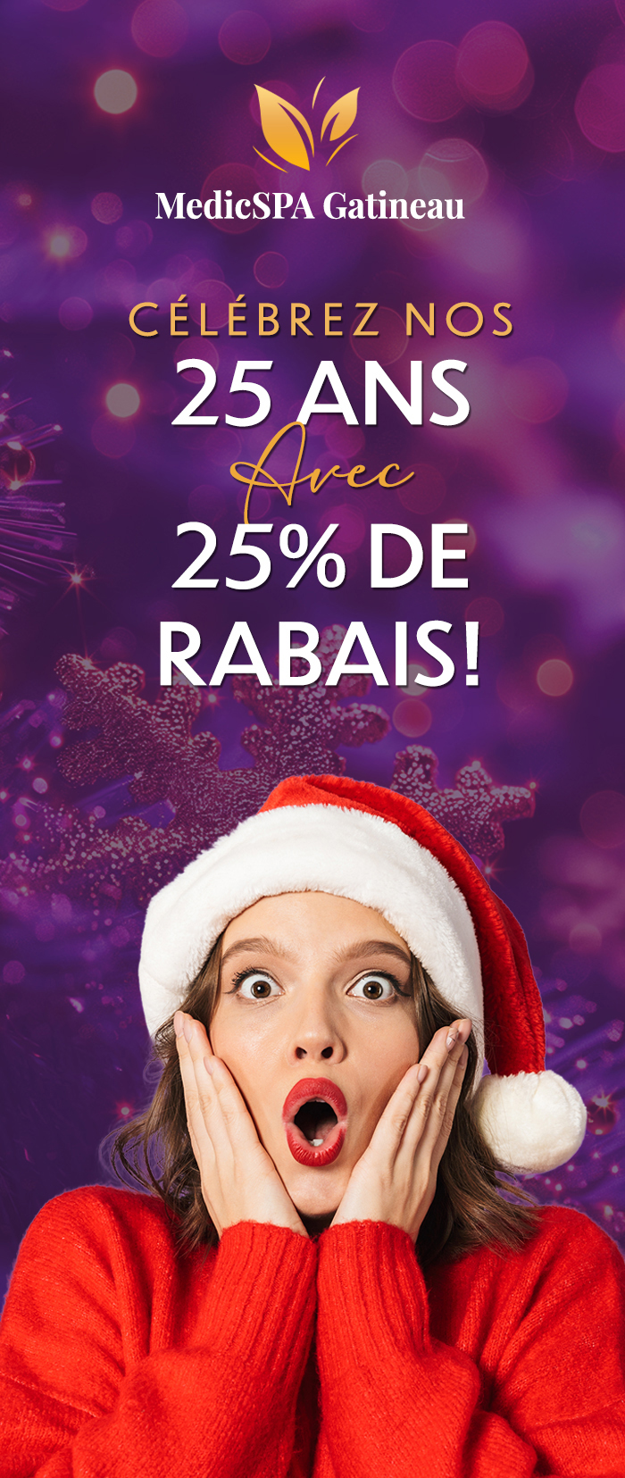 Nov2025-eblast-Frenchjpg